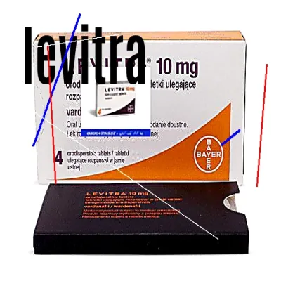 Pharmacie levitra pas cher